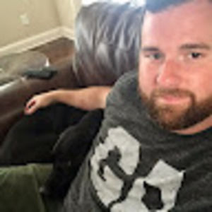 Meet your Posher, Travis